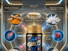 VEGETAL-15-PARA-DORES-COMPRE-AQUI-ELHOR-LUGAR-2-.jpg
